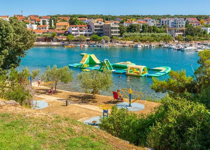 Ricardo Team-hostel *