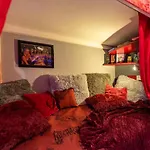 Ricardo Team-hostel Ostello