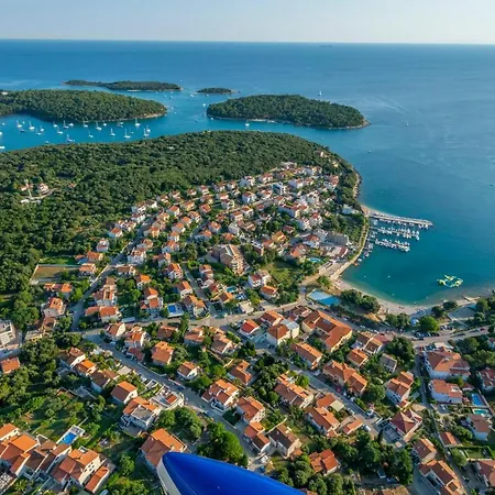 ホステル Ricardo Team-hostel