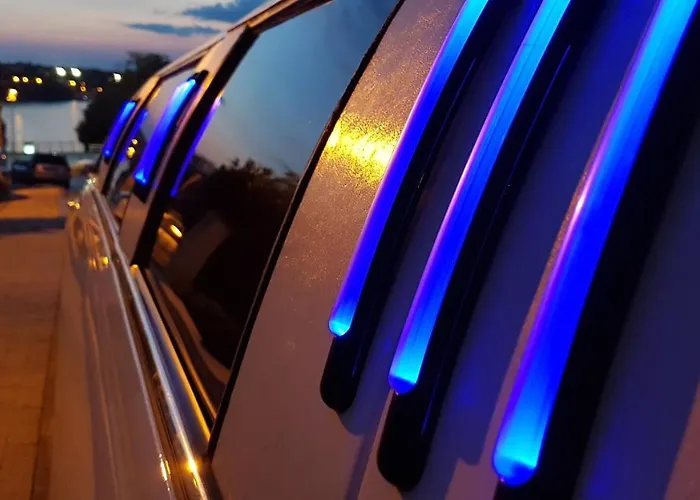 Ricardo Team-hostel * ペシュチャーナ・ウヴァラ