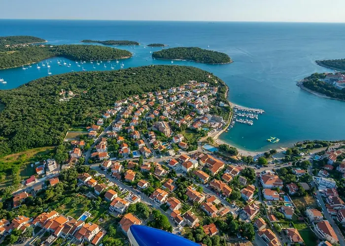 Hostel Ricardo Team-hostel